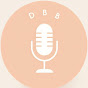 Dating Beyond Borders Podcast logo