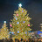 @Ccccclient