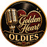 MGv2-XZHWkc-channel-avatar-Golden Heart Oldies