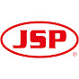 JSP Limited の動画、YouTube動画。