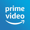 Amazon Video DE