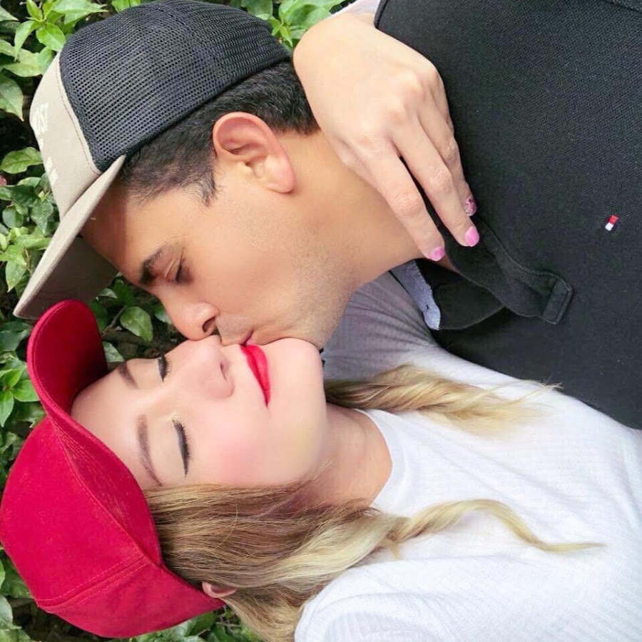 Fotos De Amor Eterno Fichis | photo jpg Fotos De Amor Eterno Fichis | photo jpg