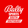 FOX Sports South