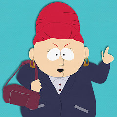 South Park Studios