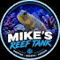 9x2ScaPiumQ-channel-avatar-Mike's Reef Tank