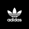 adidas Skateboarding
