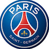 PSG - Paris Saint-Germain