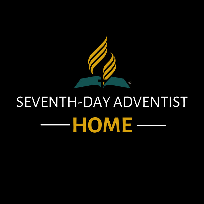 Seventh-Day Adventist Home
