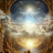 @jesusdaily-hx8ox