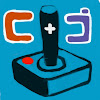 ChetAndJon