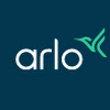 Arlo Smart Home