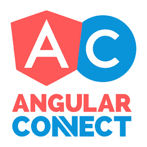 AngularConnect