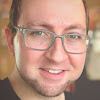 Bobby Yarsulik
