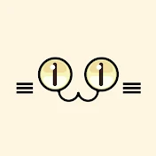 ニャンヤオチュー