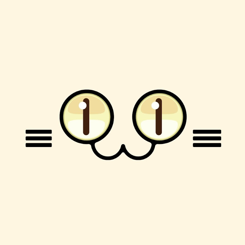 ニャンヤオチュー