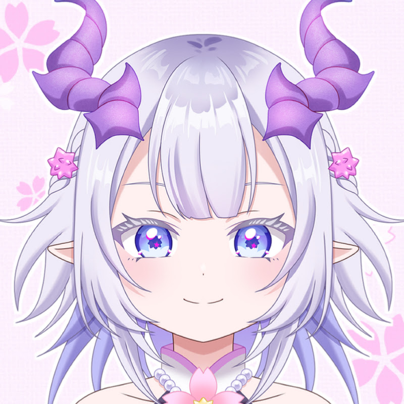 ぴよこ / Piyoko