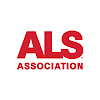 The ALS Association