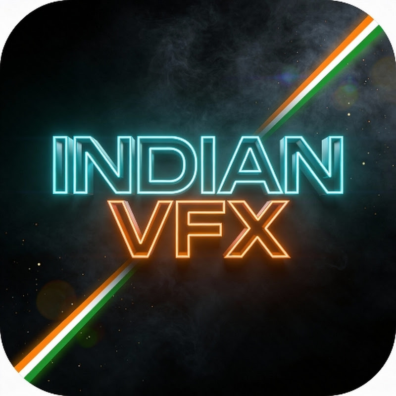 Indian Vfx