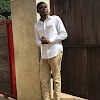 Emmanuel Gyedu - photo