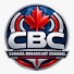 4yDV3vyjOV8-channel-avatar-CANADA BROADCAST CHANNEL