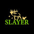 n2hbqbnepWg-channel-avatar-Slayer Calls 