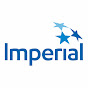 ImperialOil Youtube video kanalı Profil Fotoğrafı ImperialOil Youtube video kanalı Profil Fotoğrafı