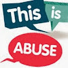 ThisIsAbuse
