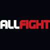 What could AllFight.Ru AllFight.Ru buy with $223.22 thousand?