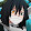 shadow the hedgehog