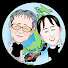 7qhI7yUO_AM-channel-avatar-熟年どさんこ夫婦のプチ旅、時々キャンプchannel