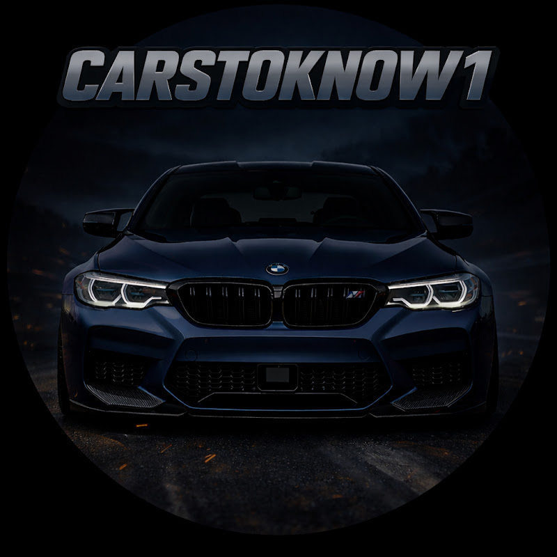 Carstoknow1