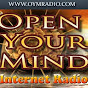 OYMInternetRadio