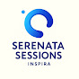 Serenata Sessions Inspira  logo