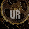 UR313