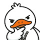 덕집이(DuckZip)