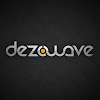 dezowave