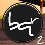 BQR2