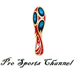 Pro Sports Channel