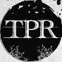 TPR の動画、YouTube動画。
