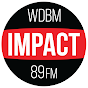impact89fm