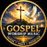 etE9pfW18nw-channel-avatar-Gospel Worship Music