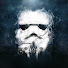 stormtropper veyderovich
