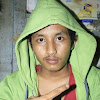 <b>Muhammad Adriansyah</b> Emil Siregar - photo