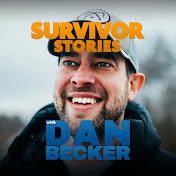 Dan Becker Podcast
