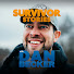 Ows3NLNY1T0-channel-avatar-Dan Becker Podcast