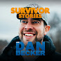 Dan Becker Podcast