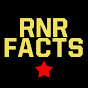 Rock N Roll Facts YouTube Profile Photo