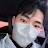 @Koung-z1l
