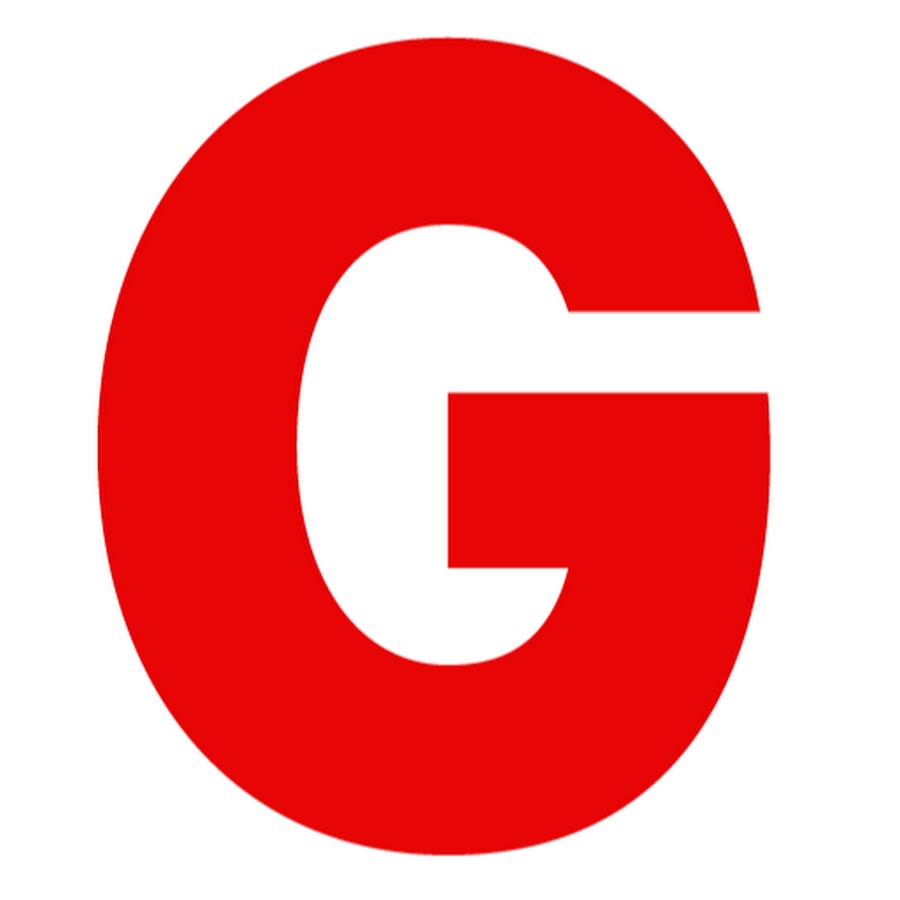 Sri Lanka Guardian - YouTube