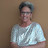 maryanne_mac
